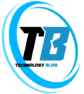 Technology Blog