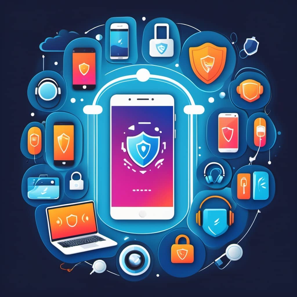 How to Protect Your Tech Gadgets from Damage