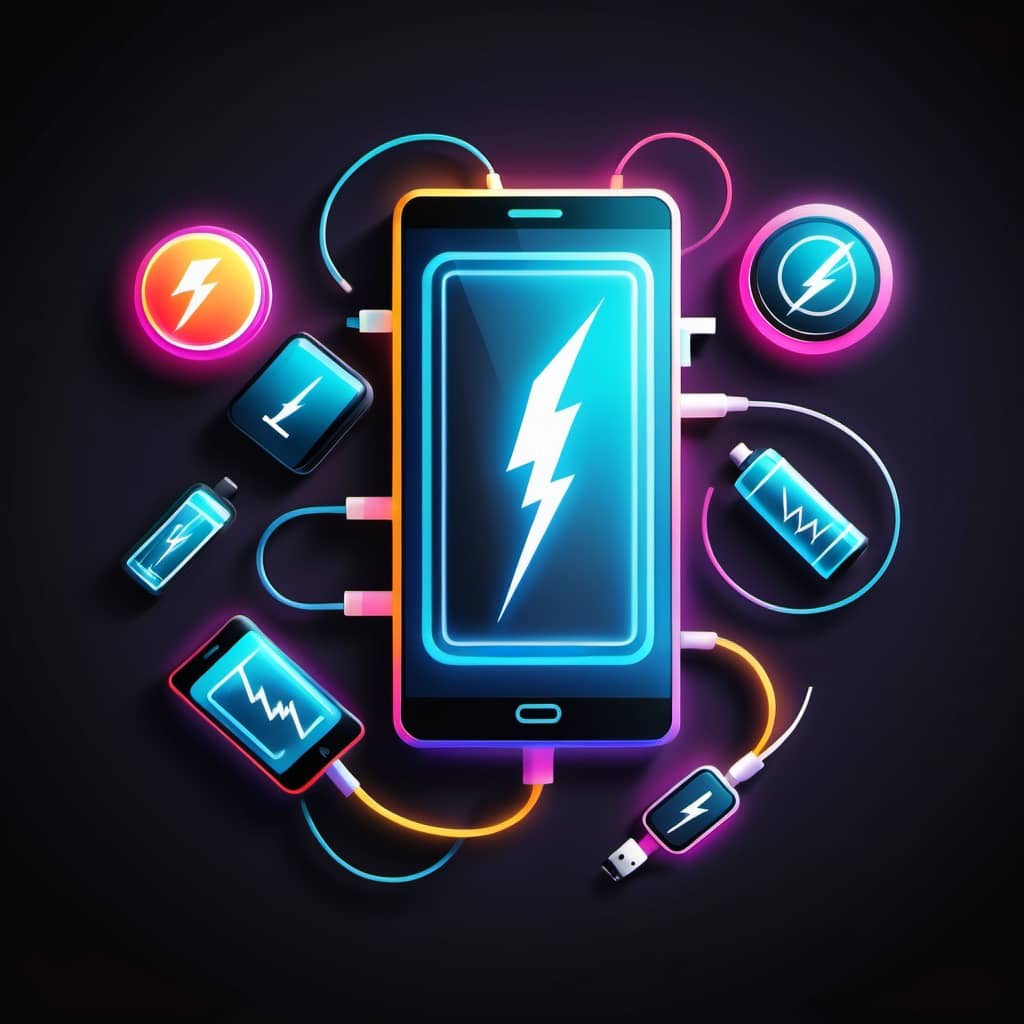 How to Maximize Battery Life on Tech Gadgets