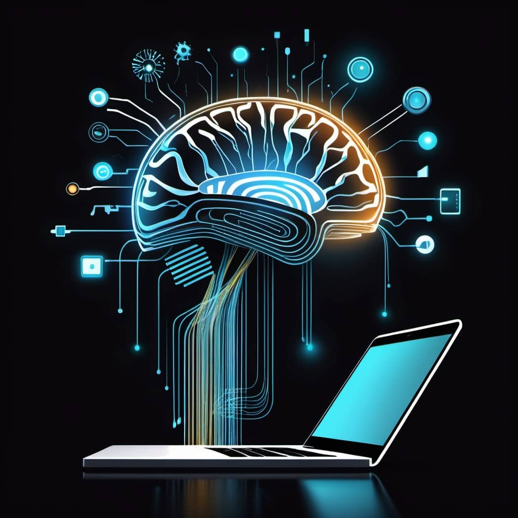 The Role of AI in Modern Technology Gadgets