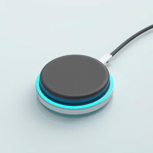 How Do Wireless Charging Gadgets Work