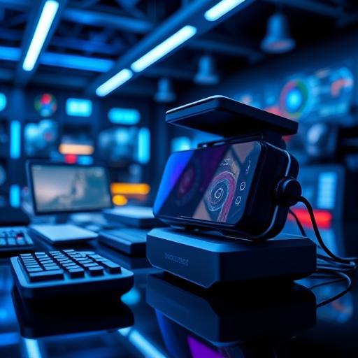 How to Choose the Best Tech Gadgets for Your Needs