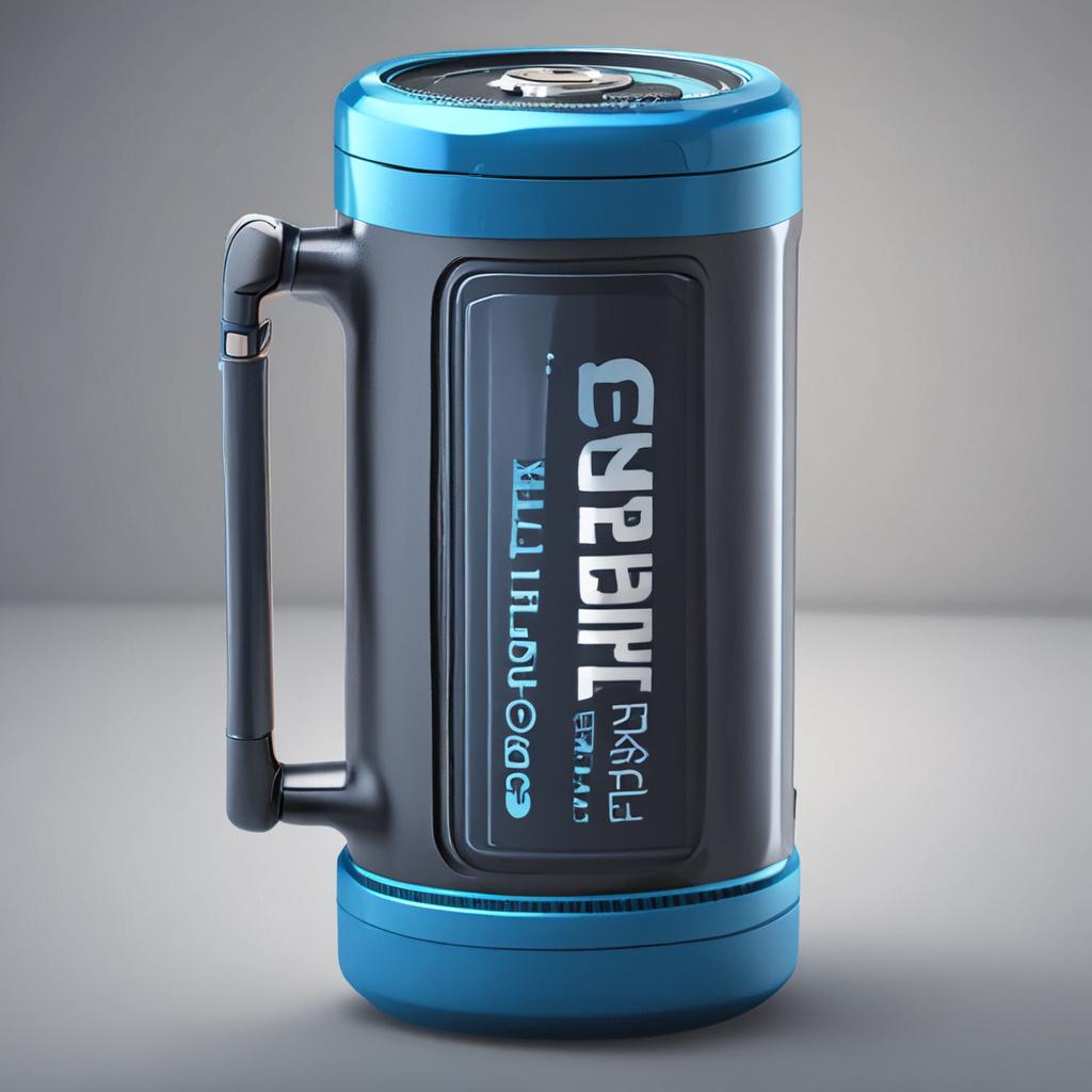 How to Maximize Battery Life on Tech Gadgets